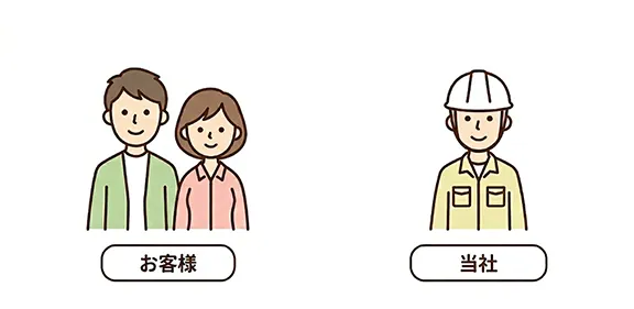 外壁塗装のプロ集団橋本塗装工業