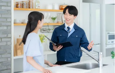 理由1